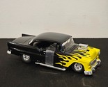 1998 TootsieToy 1/32 Hard Body Muscle Cars 1955 Chevrolet Belair - £9.15 GBP