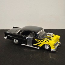 1998 TootsieToy 1/32 Hard Body Muscle Cars 1955 Chevrolet Belair - $11.64