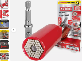 Item image 1 image 1