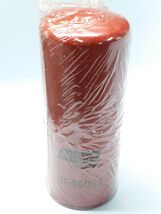 Baldwin BF46034 Spin-On Fuel Filter  - €16,01 EUR