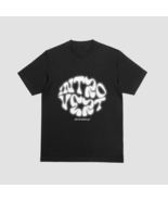 Introvert Tee Shirt |Simplistic Shirt | Typography | Unisex Tee | Graphi... - $20.00+