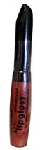 LAG MOIST LIPGLOSS DRENCHED - $16.34