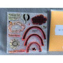 Item image 8