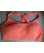 LULULEMON ALL POWERED UP BRA SIZE 40DDD - $34.50 CAD