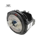 MERCEDES R231 SL-CLASS CLOCKSPRING SWITCH DISTRONIC RADAR CRUISE CONTROL... - $108.53 CAD