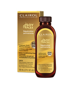 Clairol Professional Liquicolor Permanente, 2 Oz. - £7.27 GBP
