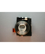 Zoom Lens For FUJI FUJIFILM F450 - $618.68 MXN