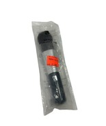 New Avon Face Brush Beauty Cosmetics Makeup NIP 2006 Powder Application ... - $178.87 MXN