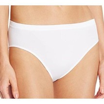 Rhonda Shear Ahh Seamless Panty Set of 2 LARGE - £11.14 GBP