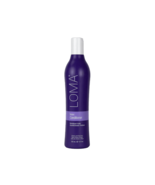 Loma Violet Conditioner 12oz/355ml - *NEW* 100% Authentic - $371.80 MXN Loma Violet Conditioner 12oz/355ml - *NEW* 100% Authentic - $371.80 MXN