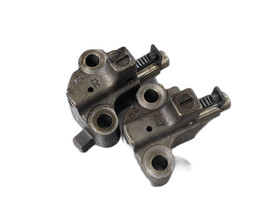 Timing Chain Tensioner Pair From 2010 Jeep Grand Cherokee  3.7 - £19.99 GBP