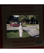 Boy In Baseball Uniform 35mm Slide Brazos Engineers Little League 1955 K... - $120.33 MXN Boy In Baseball Uniform 35mm Slide Brazos Engineers Little League 1955 K... - $120.33 MXN