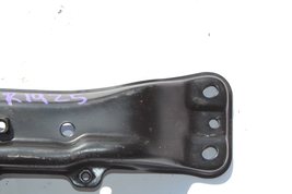 2011-14 SUBARU WRX IMPREZA TRANSMISSION MOUNT R1925 image 5