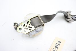 04-09 TOYOTA PRIUS FRONT LEFT DRIVER SEAT BELT RETRACTOR E1526 image 7