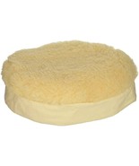 Dico 9&quot;-10&quot; Tie-On Buffing Pad,7411031 - $28.81 CAD