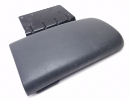 2006-2009 Mitsubishi Eclipse Armrest Assembly Black OEM - $64.15