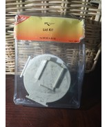 RV Designer Collection LIDKIT300 Cable Hatch Lids for B130 &amp; - €11,15 EUR
