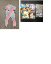 Kids Christmas Gift Bundle - $12.86