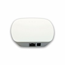 Touchdial Color Control System Wifi Hub - £211.45 GBP