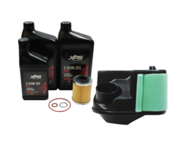 2009-2012 Can-Am Outlander Max 800 R OEM Service Kit C127 - £105.77 GBP