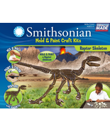 Smithsonian Mold &amp; Paint - £13.66 GBP