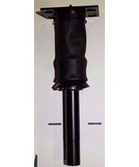 Cab Shock Air Spring International Sky Strut cab LoneStar ProStar 380642... - $354.58 CAD