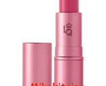 Lipstick Queen Dating Game Lipstick - Good Catch *BRAND NEW NO BOX* - $12.86