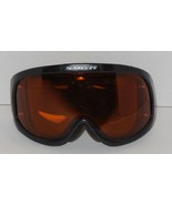 Smith Ski Snow Sports Goggles Black - €21,59 EUR