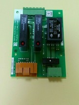 Tokyo TTLE30-11 PCB Board 3895-120567-11 Tokyo Electron Limited - £244.22 GBP
