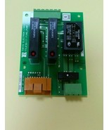 Tokyo TTLE30-11 PCB Board 3895-120567-11 Tokyo Electron Limited - $305.91