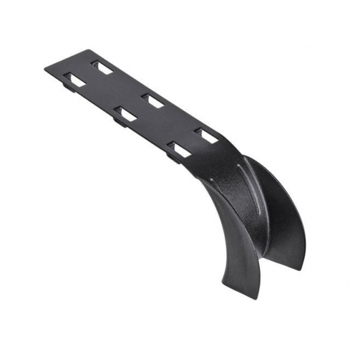 Tripp Lite SRWBDROP EATON TRIPP LITE SERIES CABLE EXIT CLIP/DROPOUT WATE... - $45.15