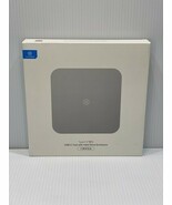 Hagibis USB-C Hub with Dual Hard Drive Enclosure, Type-C Docking Station... - €84,72 EUR