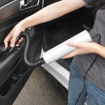 Handheld Auto Vacuum Cleaner For Car - £31.25 GBP