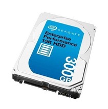 Seagate ST300MP0106 Exos 15E900 300Gb 15000Rpm SAS12Gbps 2.5-Inch Hard D... - $276.99