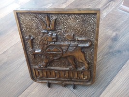 Item image 12
