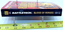 Item image 10