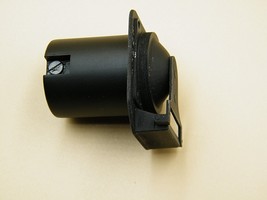 British RAF Spitfire fighter airplane WW2 era - boost coil button - replica - $24.75