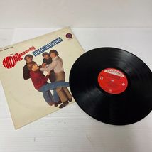 Item image 14