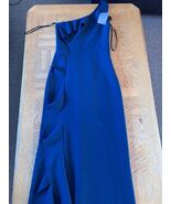 Womens Xscape Dress Size 2 0111 - $3,563.18 MXN
