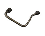 Pump To Rail Fuel Line From 2014 Ford Escape  1.6 - $24.95