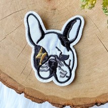 Item image 12