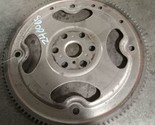 Flywheel/Flex Plate 2.0L Fits 05-20 ESCAPE 998062 - £30.53 GBP
