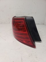 Optimakia 2013 Tail Light 1036900 - £53.14 GBP