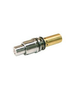 Symmons NS-1 Tub and Shower Cartridge - €125,16 EUR