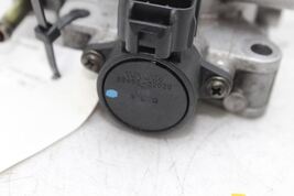Throttle Body Throttle Valve Assembly 1ZZFE Engine Fits 03-04 COROLLA 75283 image 6