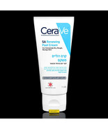 CeraVe SA Renewing Foot Cream 88 ml - $29.90