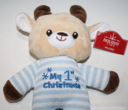 Item image 13