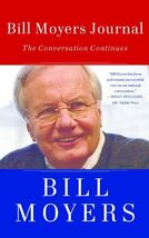 Bill Moyers Journal - $1.21