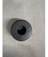 1971-1987 Chevy Vega Crankcase PCV Valve Grommet Astre Sunfire Chevette ... - $422.79 MXN