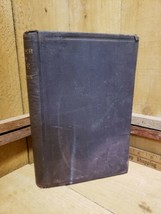 1876 A Practical Treatise on Diseases of The Eye by Robert Brudenell Carter FRCS - £68.65 GBP